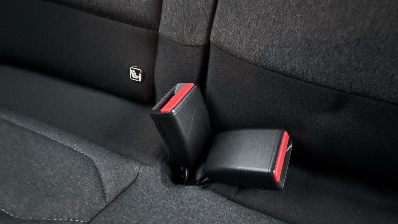 Citroen C3 1.2 PureTech Max 5dr Petrol Hatchback